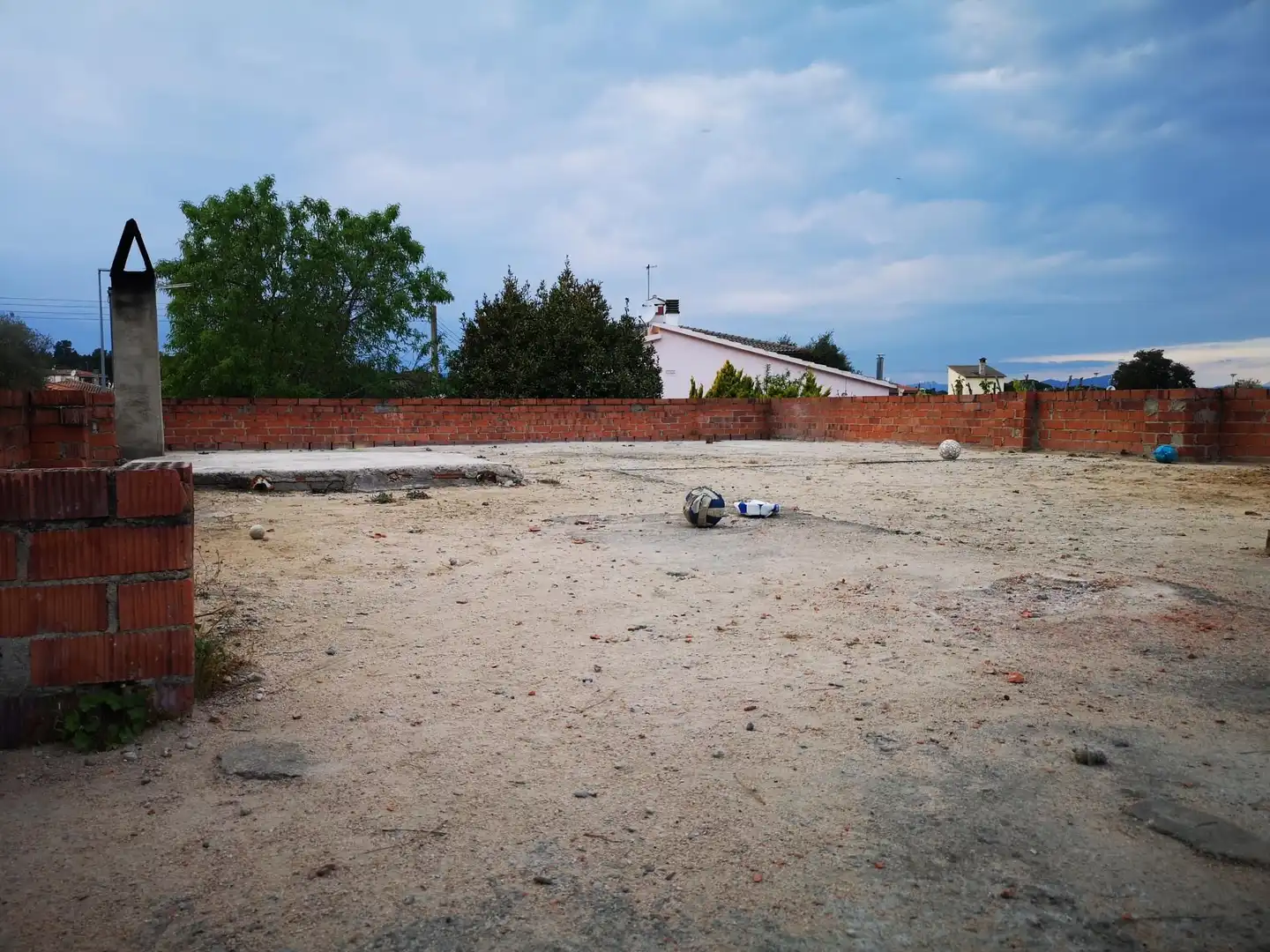 Lands and plots for sale in Caldes de Malavella, imagen 5