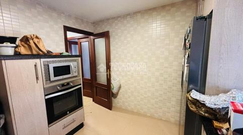 Photo 2 of Flat for sale in El Carpio, Córdoba