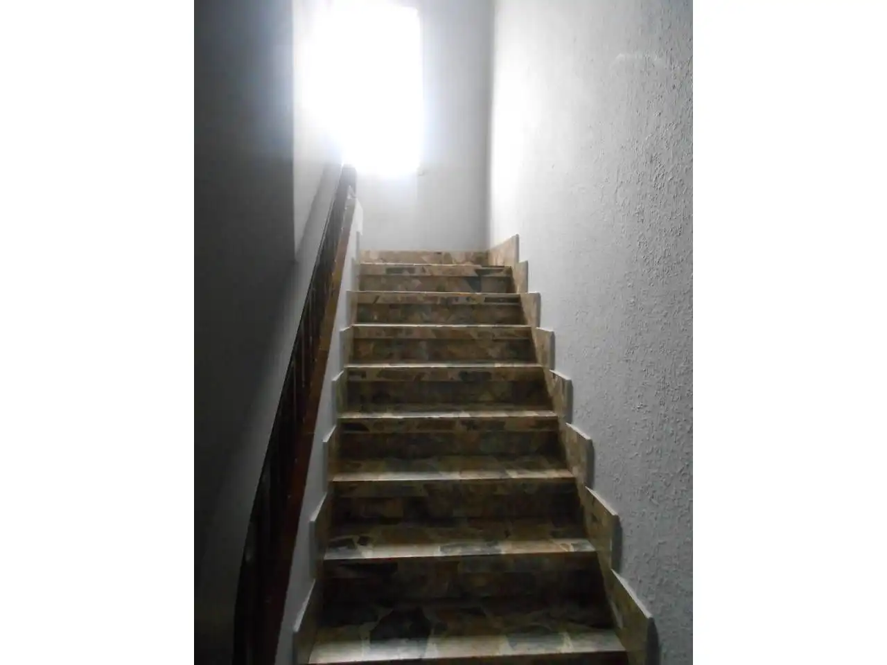 Casa en venta en Villasabariego, imagen 46