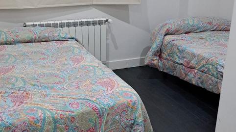 Foto 5 de Pis de lloguer a Centro,  Albacete Capital