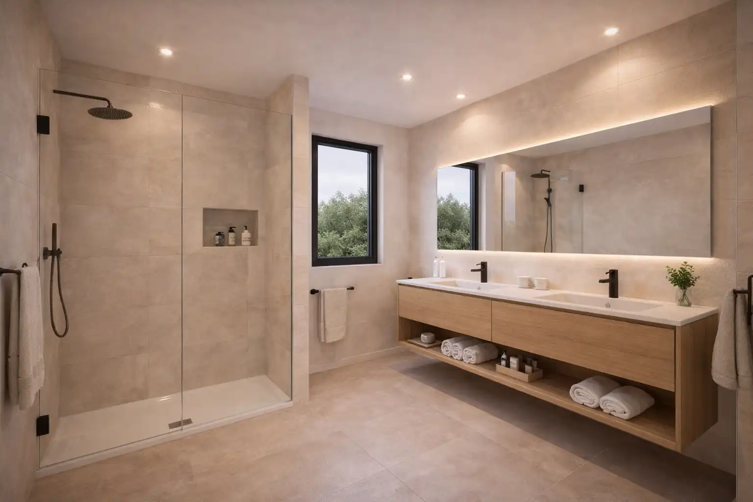 Casa o xalet en venda a Carrer Sardana, 924, Sant Esteve Sesrovires