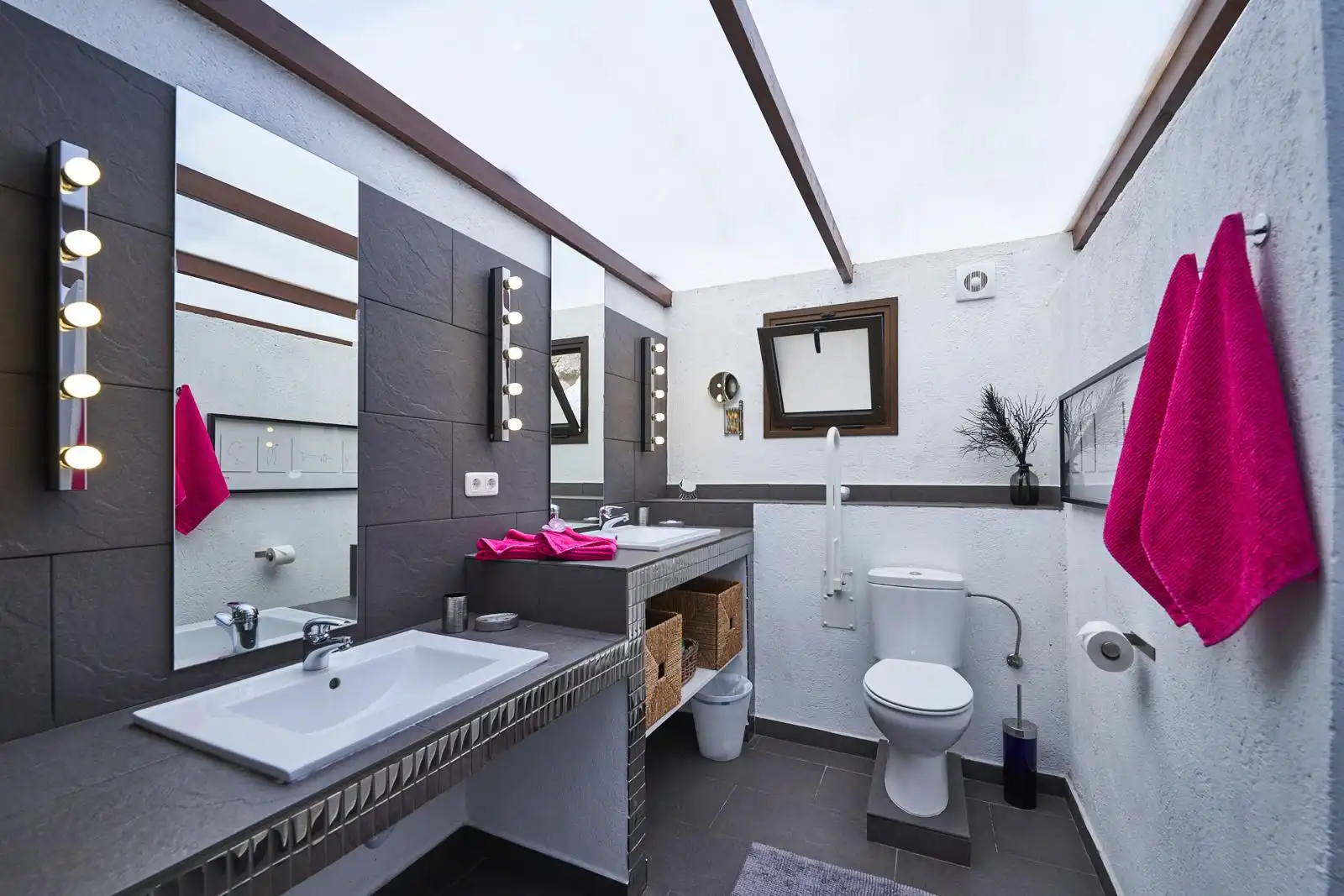 Maison avec terrasse à vendre à Chío, imagen 29