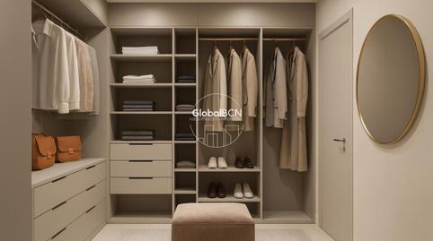 Photo 2 of Planta baja for sale in Carrer de la Sardana, Sant Andreu de la Barca, Barcelona