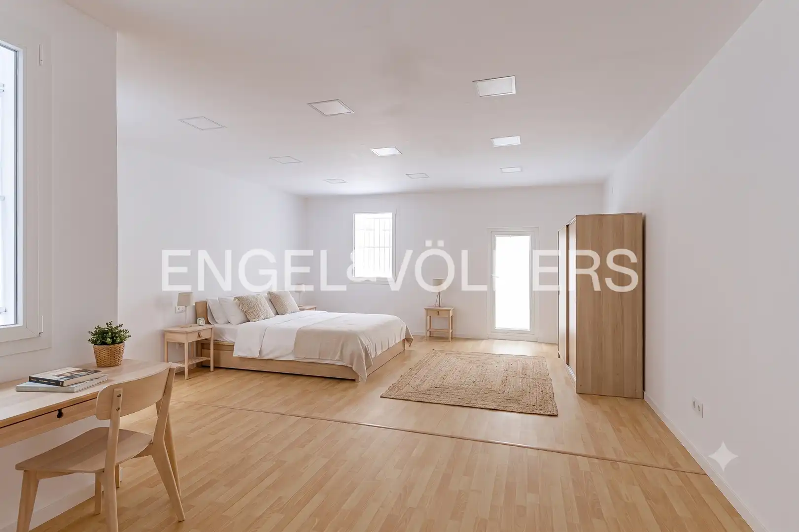 Appartement à vendre à Arganzuela, imagen 5