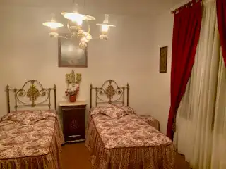 Country house with garden for sale in Ciudad Rodrigo, imagen 5