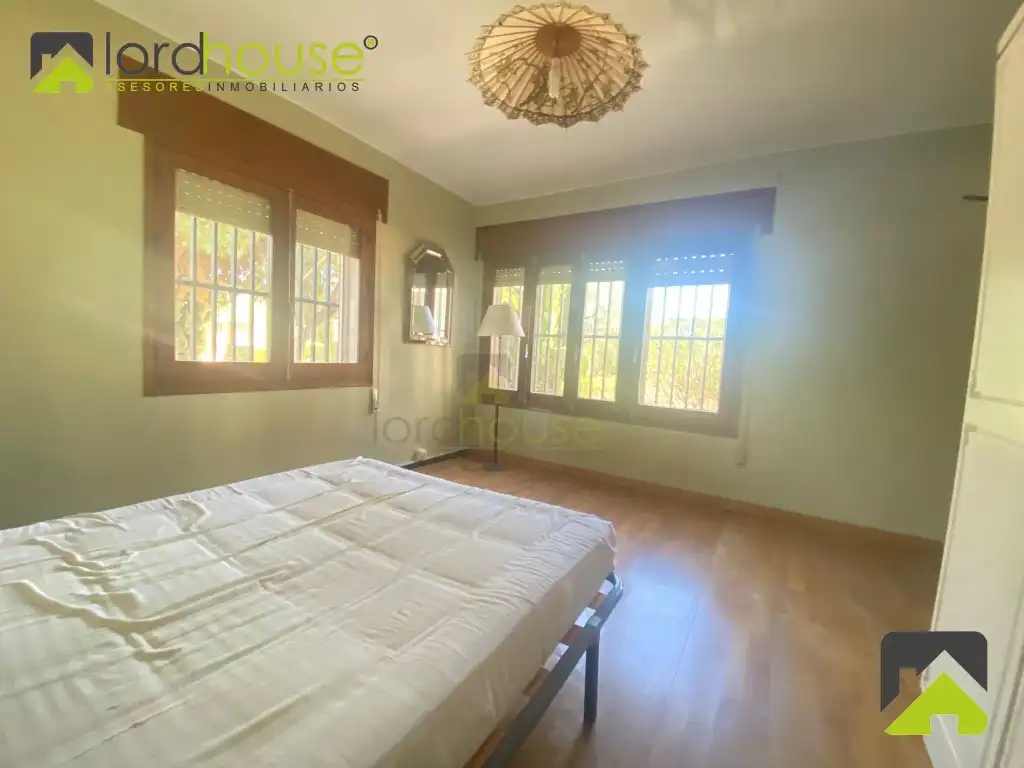 Bedroom of Houses for sale in Lorca