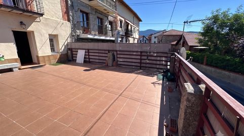 Photo 4 of Detached homes for sale in Cercedilla, Madrid