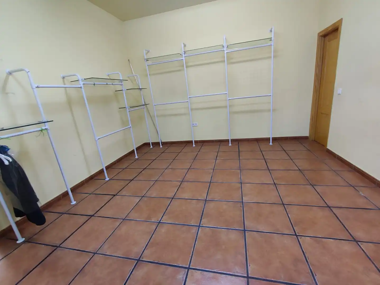 Local comercial en venda a Calle Campo, imagen 15