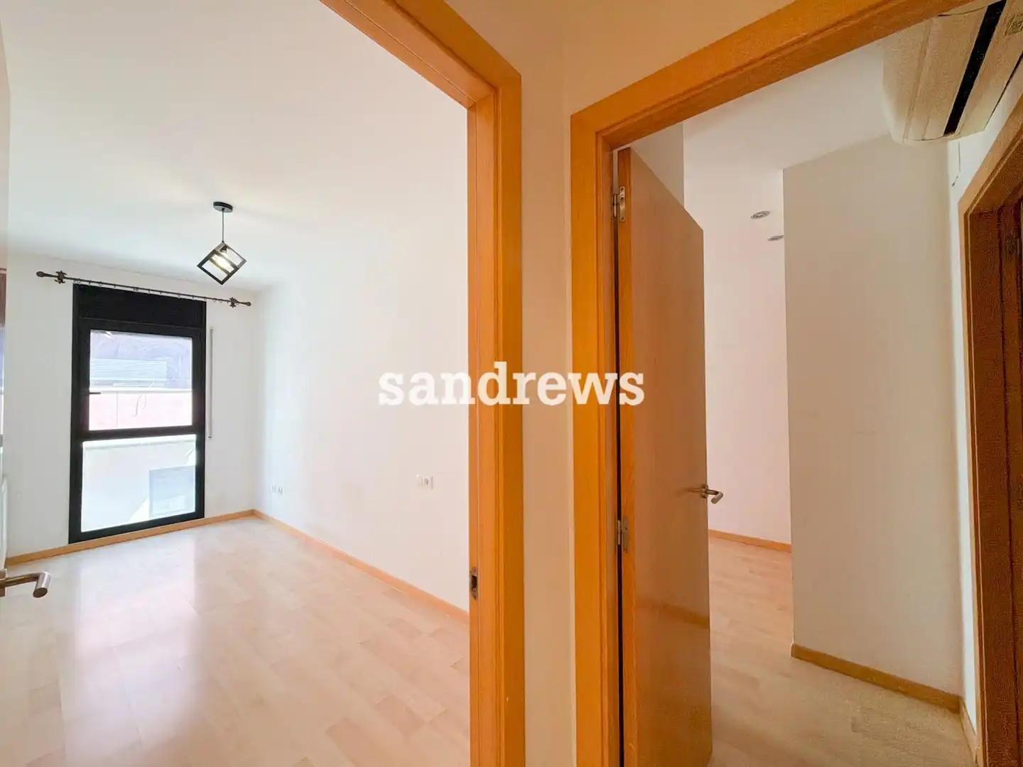 Flat for sale in Figueres  with Air Conditioner, Heating and Storage room