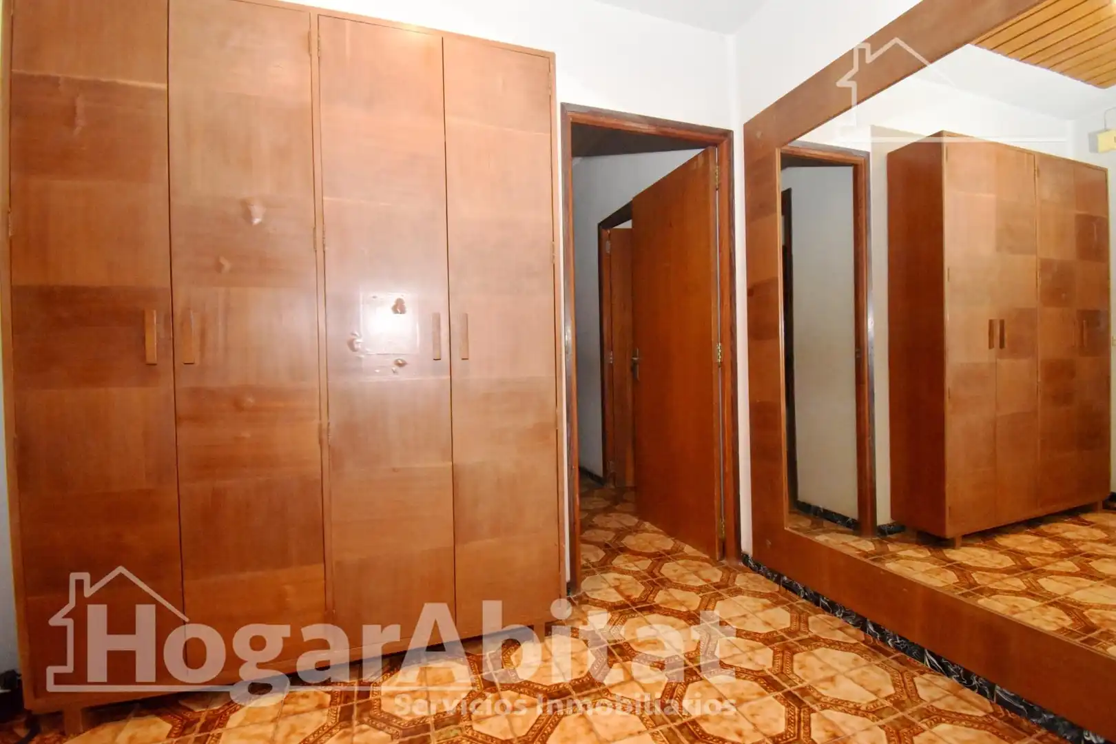 Casa o xalet en venda en Almazora / Almassora amb Aire condicionat, Calefacció i Terrassa