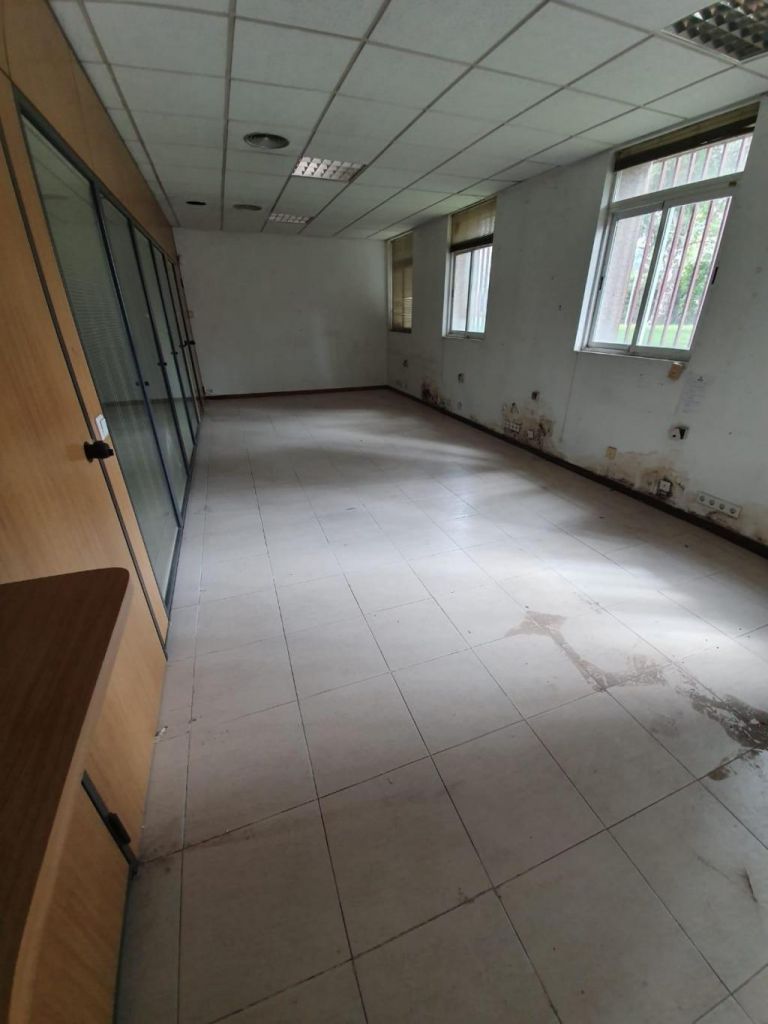 Premises for sale in  Madrid Capital