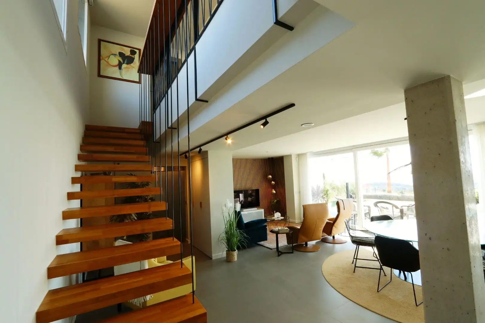 Casa en venta en El Secanet - Hacienda del Sol, imagen 19