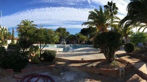 Foto 3 de Edifici en venda a Escandinavia - Cautivador, Alicante