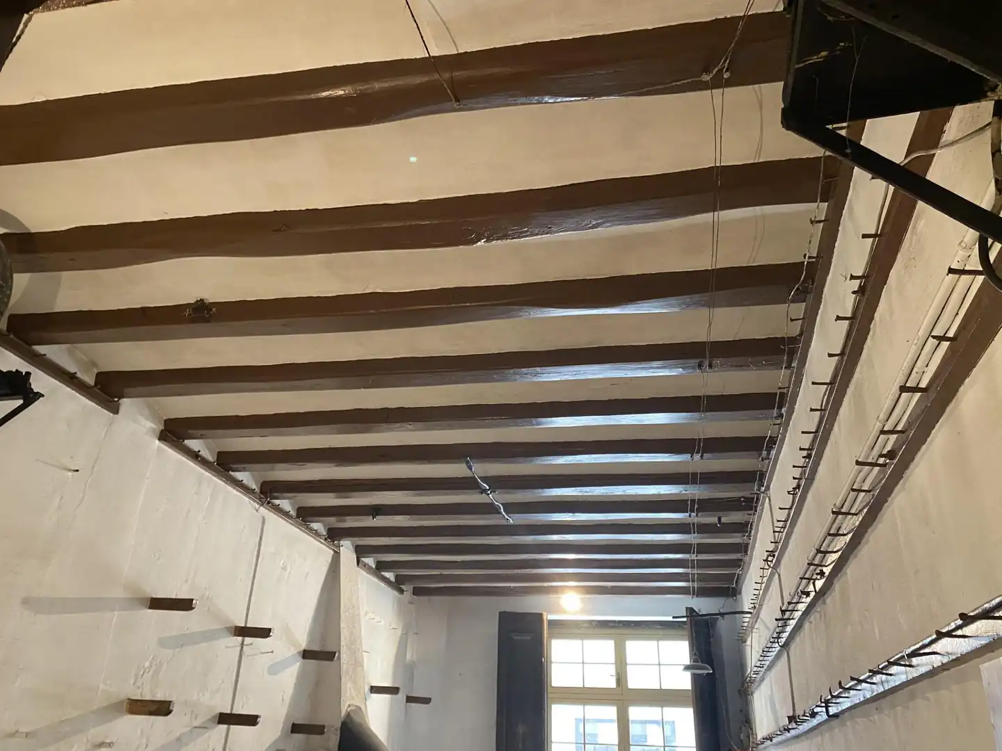 Maison mitoyenne à vendre à Gran, imagen 3