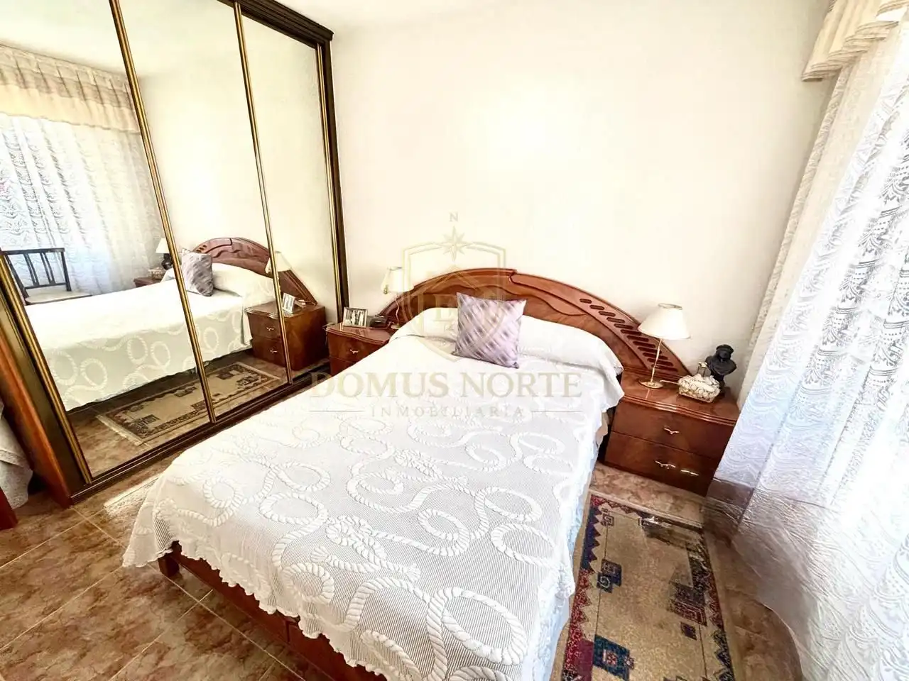Flat for sale in Calle de Arsenio Fuster, imagen 16