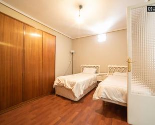 Flat to share in Justicia - Chueca