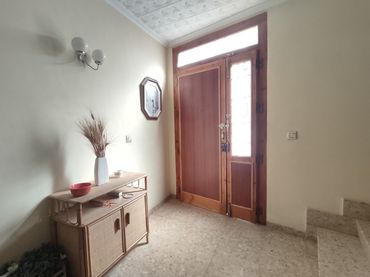 Casa in vendita a Herencia