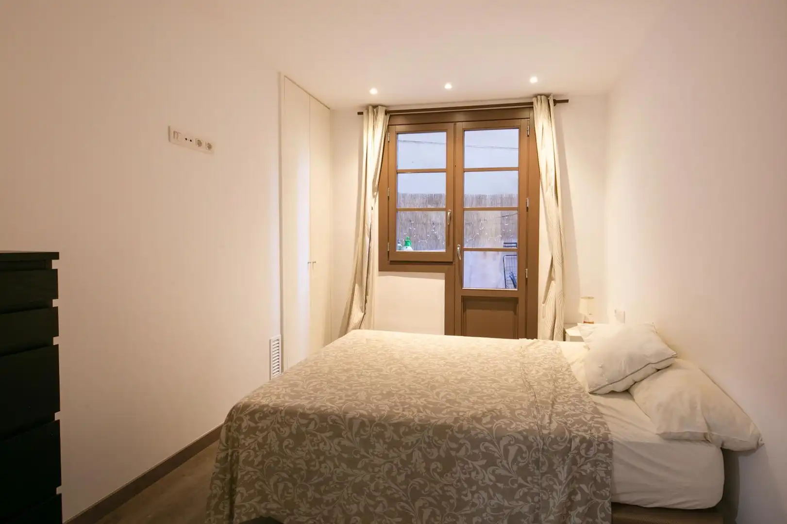 Wohnung mit Terrasse zum Verkauf in Avenida PARAL.LEL, imagen 18