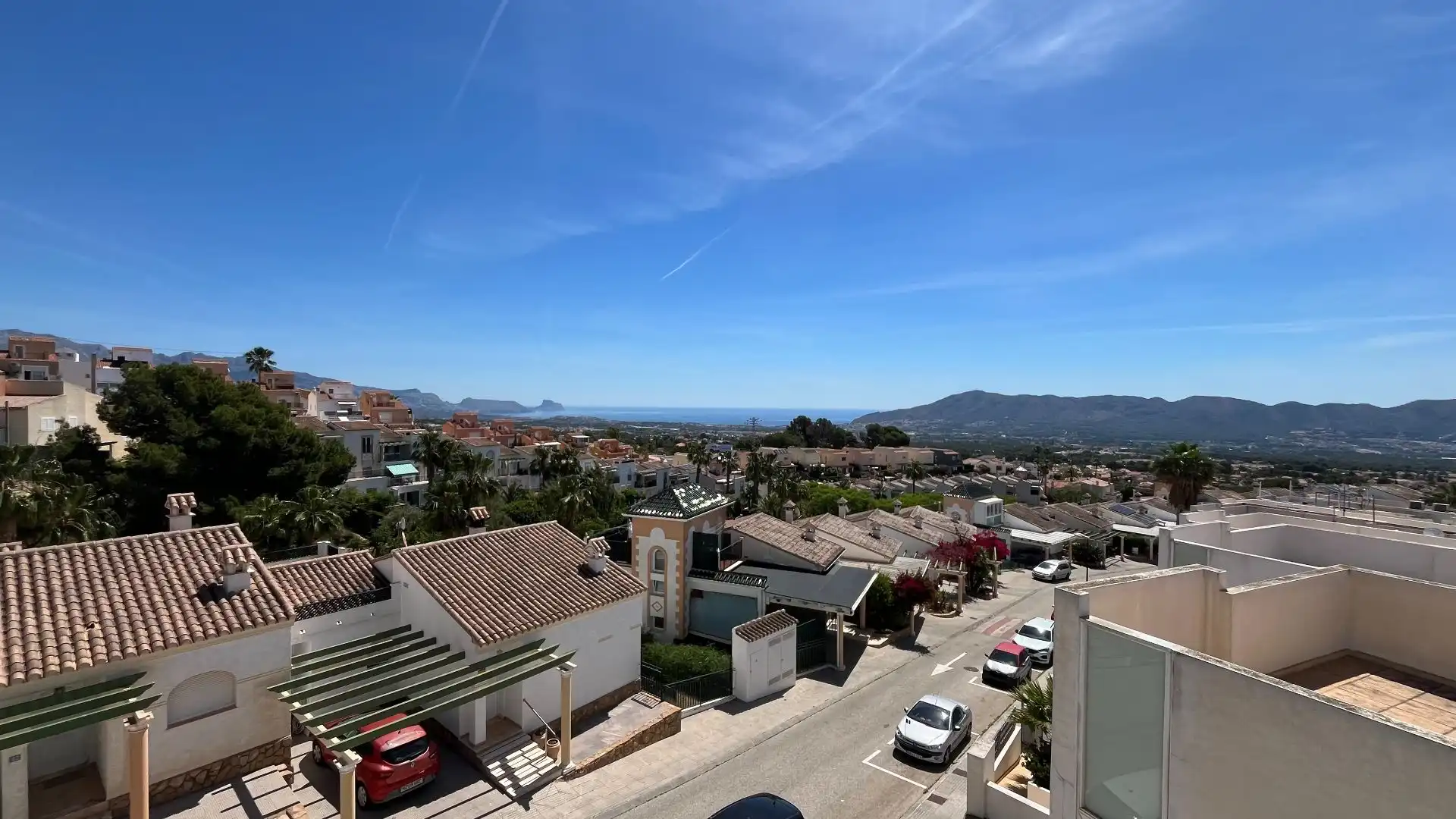 Casa o chalet en venta en Coloma