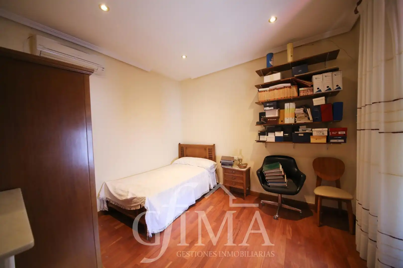 House with terrace for sale in Tomelloso, imagen 19