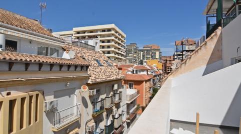 Photo 4 of Flat for sale in Calle Capitan, Puerto Deportivo, Málaga