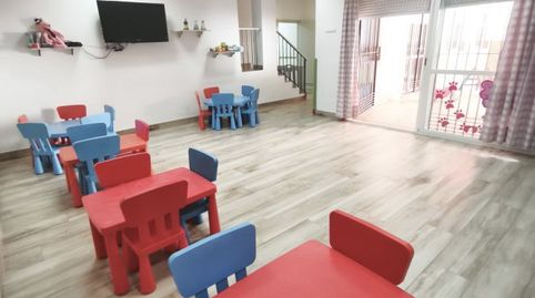 LOCAL COMERCIAL EN VENTA EN LEPE 425 M² Y MÚLTIPLES POSIBILIDADES