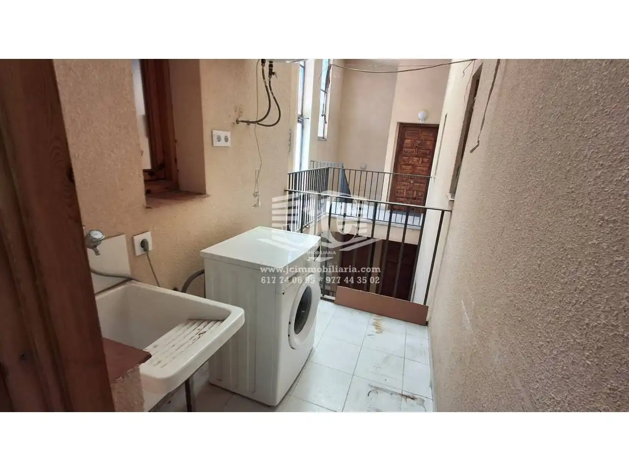 Piso en venta en Paseo DE RONDA, imagen 8
