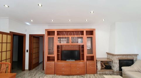 Photo 5 of Flat for sale in Estadi - Santa Anna, Vic