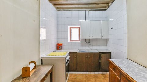 Foto 5 de Finca rústica en venta en Olot, Girona