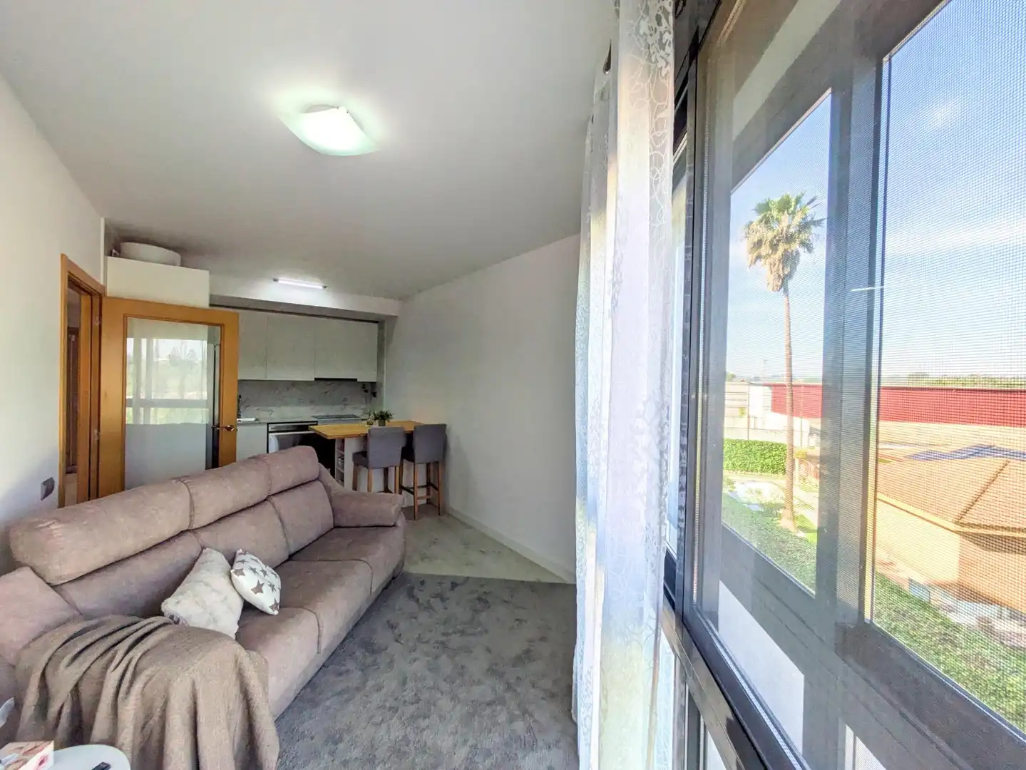 Appartamento con ascensore in vendita a Masdenverge, imagen 9
