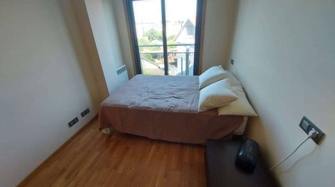 Foto 4 de Apartamento de alquiler en Calle Curros Enriquez, Salvaterra de Miño, Pontevedra