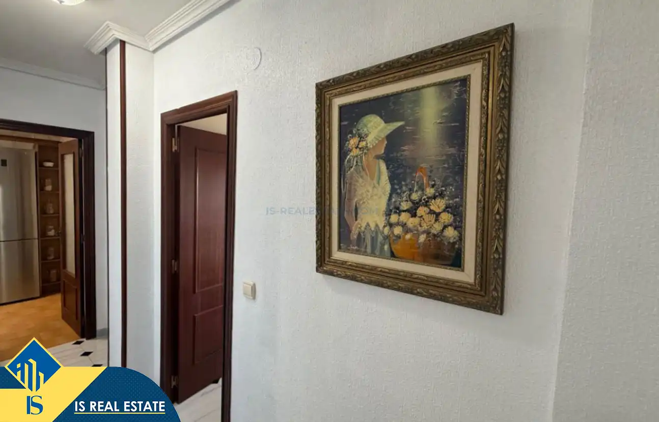 Apartment zum Verkauf in Playa de los Locos, imagen 17