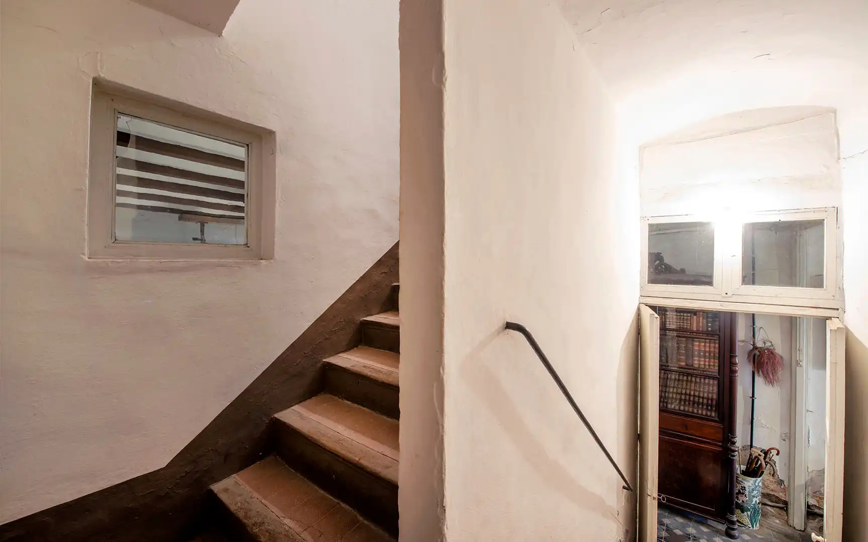 Casa o xalet en venda en Malgrat de Mar amb Jardí privat, Terrassa i Balcó