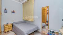 Bedroom of Flat for sale in Peligros