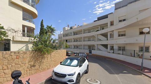 Foto 2 de Piso en venta en Green de Riviera, Riviera del Sol, Mijas