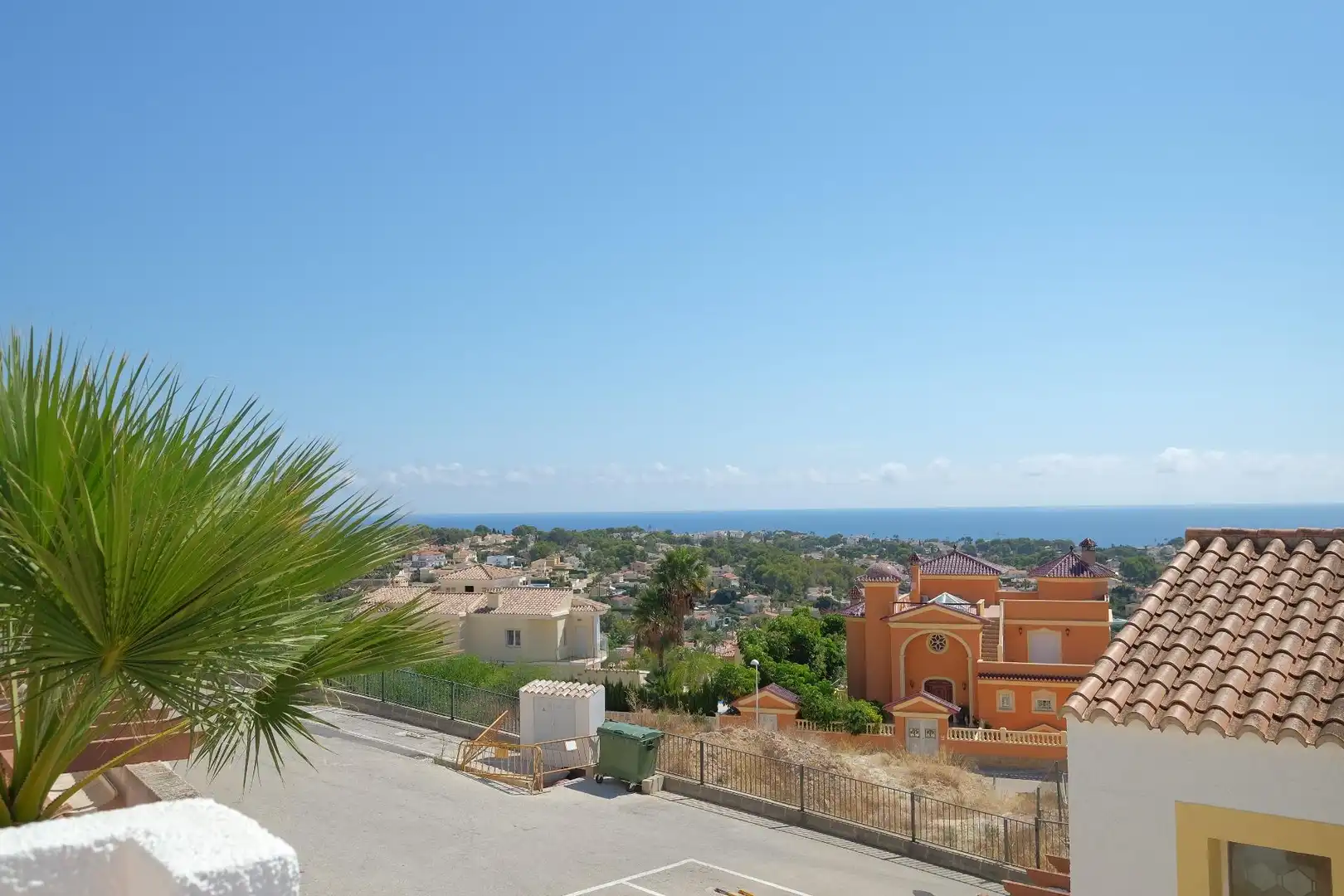 Maison mitoyenne avec piscine à vendre à Cometa, imagen 10