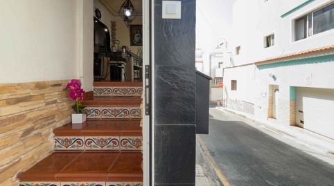 Foto 3 de Casa adosada en venta en Arico, Santa Cruz de Tenerife