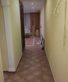 Photo 5 of Flat for sale in Avenida Matias Saenz de Tejada, Puerto Deportivo, Fuengirola