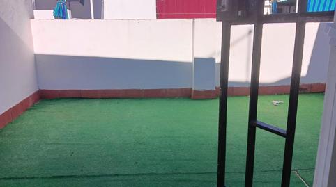 Foto 5 de Casa adosada en venda a Calle Calle Agustín Moreno, Casco Histórico  - Ribera - San Basilio,  Córdoba Capital