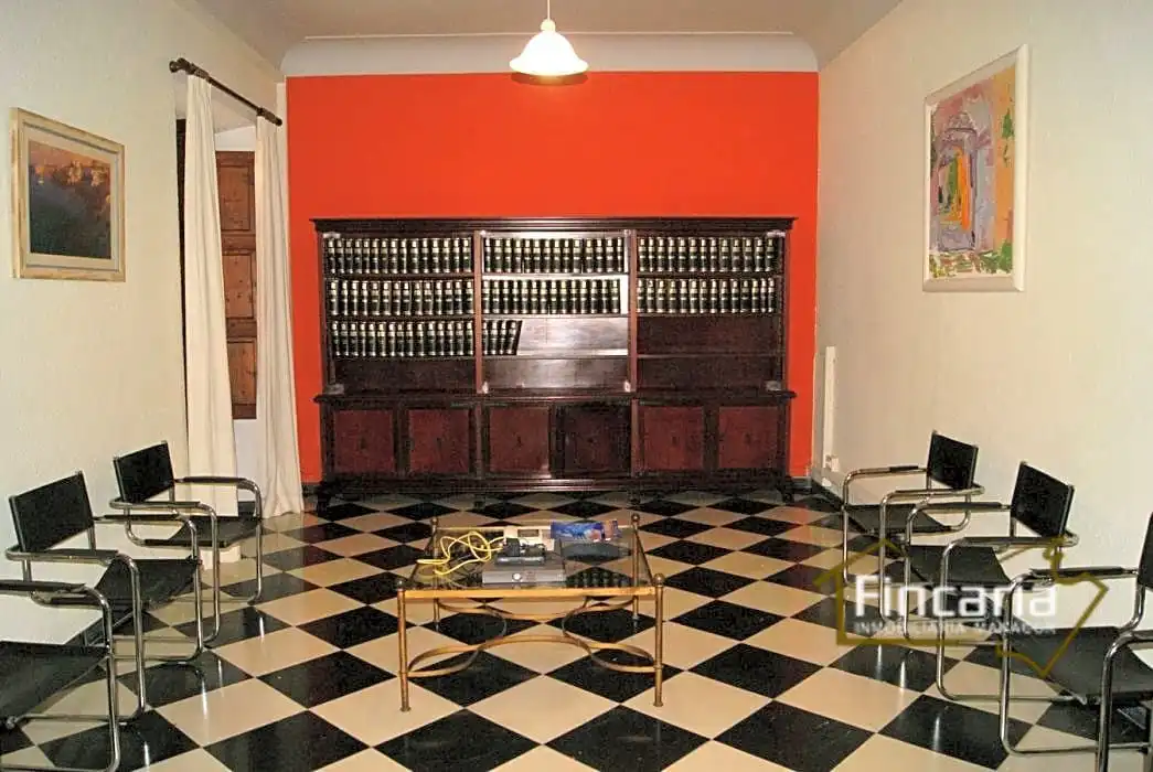 Oficina de lloguer a Manacor Centre, imagen 26