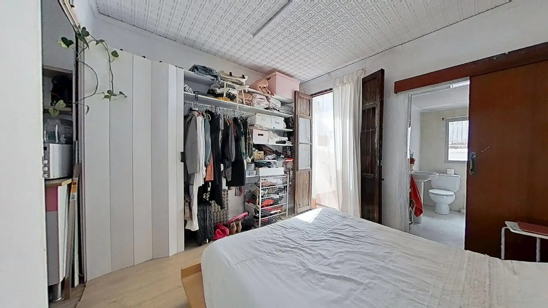 Casa bifamiliare in vendita a Llombai, imagen 5