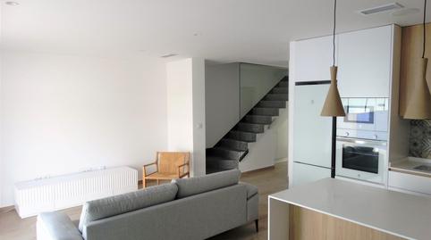 Foto 3 de Casa o xalet en venda a El Raal, Murcia