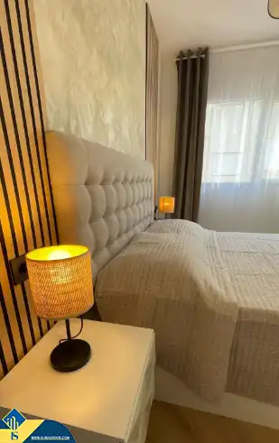 Wohnung mit Pool zum Verkauf in Centro, imagen 15