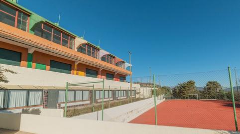 Photo 3 of Building for sale in Calle Pagasarri, 2, La Pizarra, Madrid