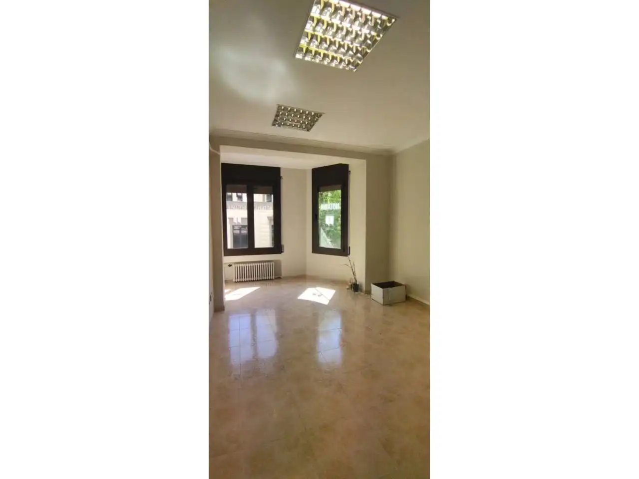 Bureau avec ascenseur à louer à Calle Angel Guimerà, imagen 5