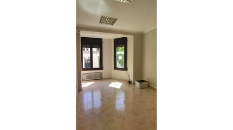 Photo 5 of Office to rent in Calle Angel Guimerà, Centre - Passeig i Rodalies, Manresa