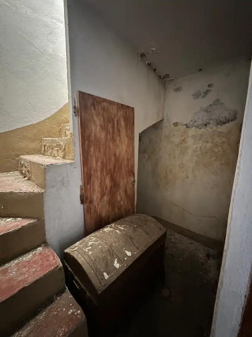 Wohnung zum Verkauf in Benamargosa, imagen 12