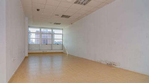 Photo 3 of Premises for sale in C/ de la Ilustración, Puntales - Zona Franca, Cádiz