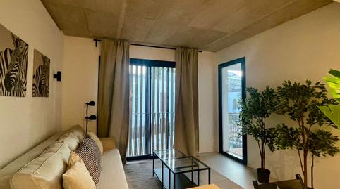 Photo 2 of Attic to rent in Carrer de la Bella Vista, 10, Sant Antoni de Portmany, Illes Balears