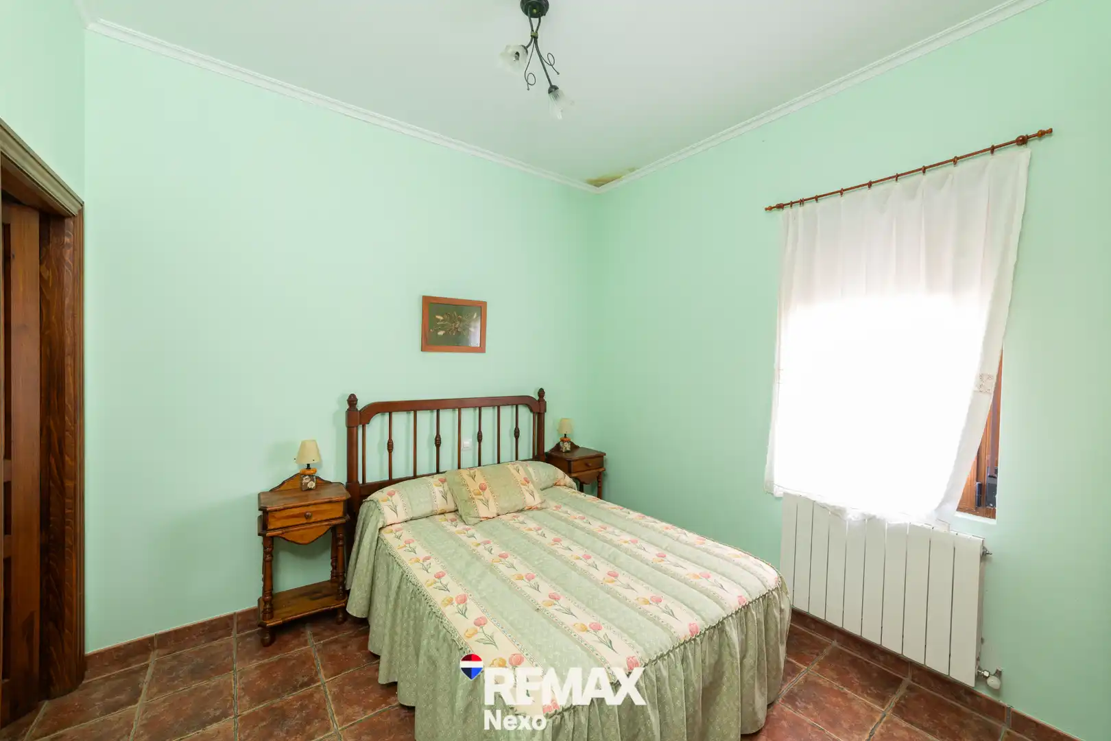 Bedroom of Buildings for sale in San Llorente